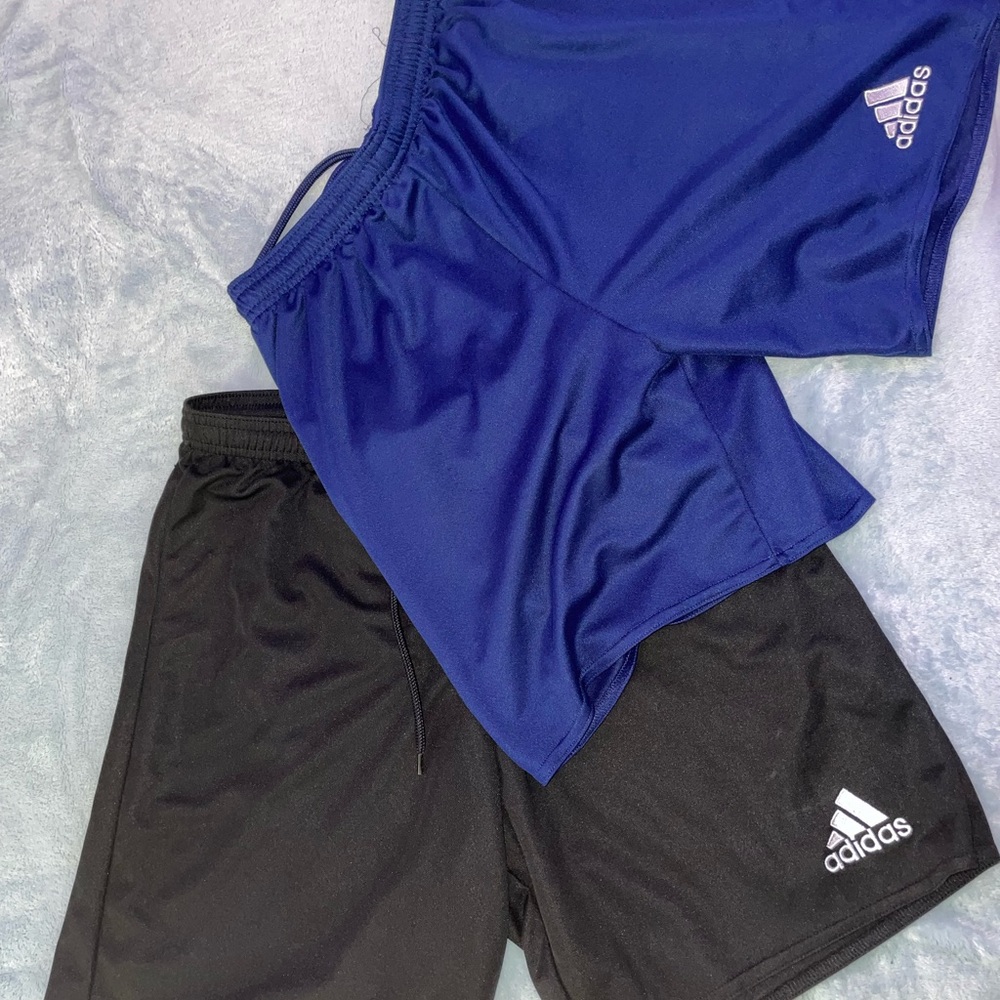 Adidas shorts